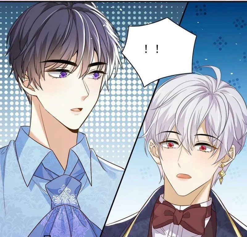 第79话 举行全国庆典 第38页