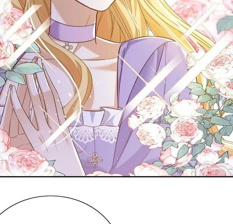 第79话 举行全国庆典 第52页