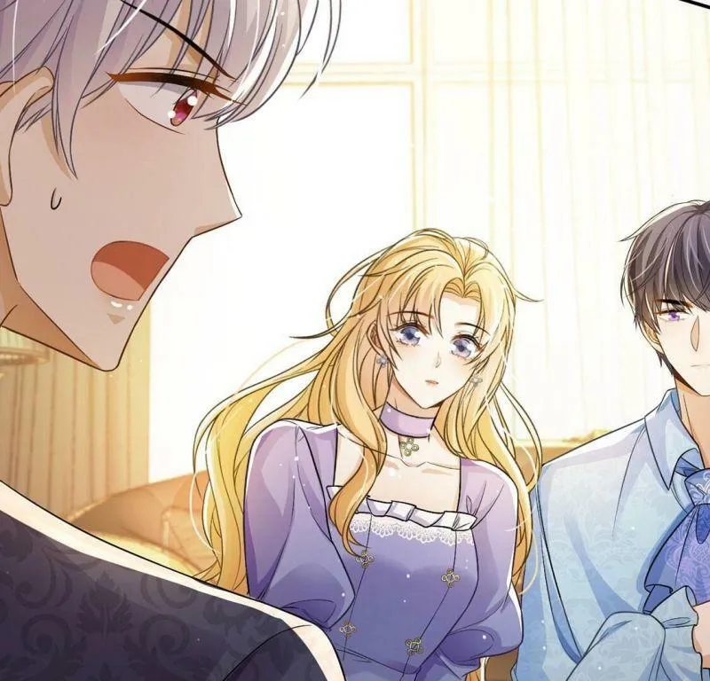 第79话 举行全国庆典 第61页