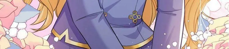 第79话 举行全国庆典 第65页