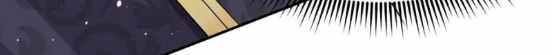 第79话 举行全国庆典 第70页