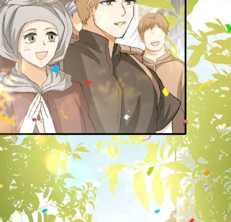 第78话 热烈欢迎回家 第11页