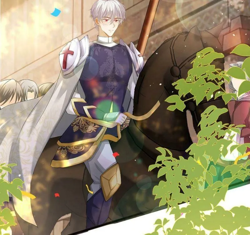 第78话 热烈欢迎回家 第16页