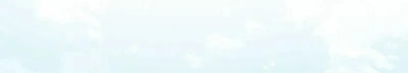 第78话 热烈欢迎回家 第32页