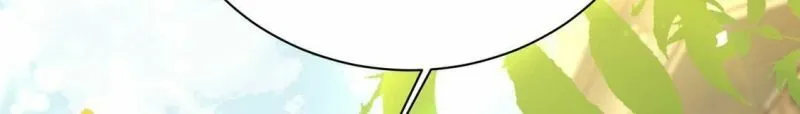 第78话 热烈欢迎回家 第35页