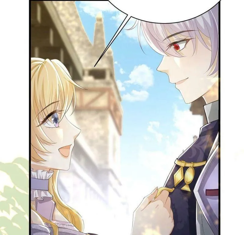 第78话 热烈欢迎回家 第47页