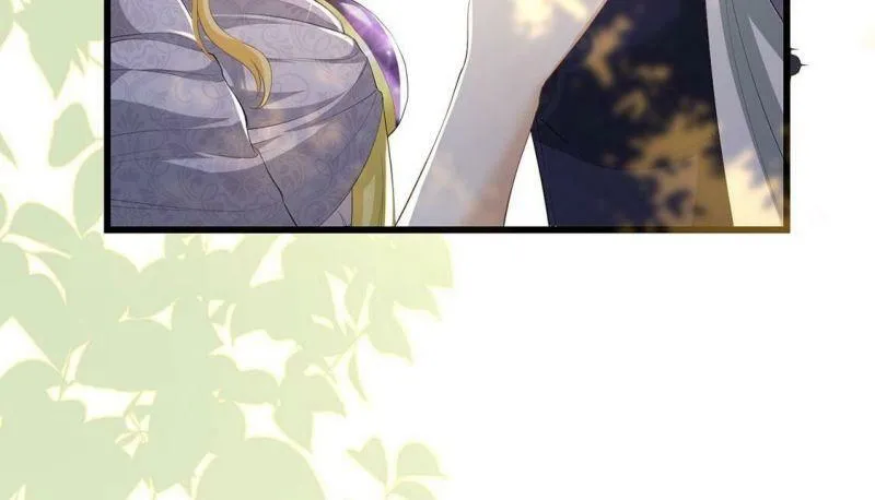 第78话 热烈欢迎回家 第48页