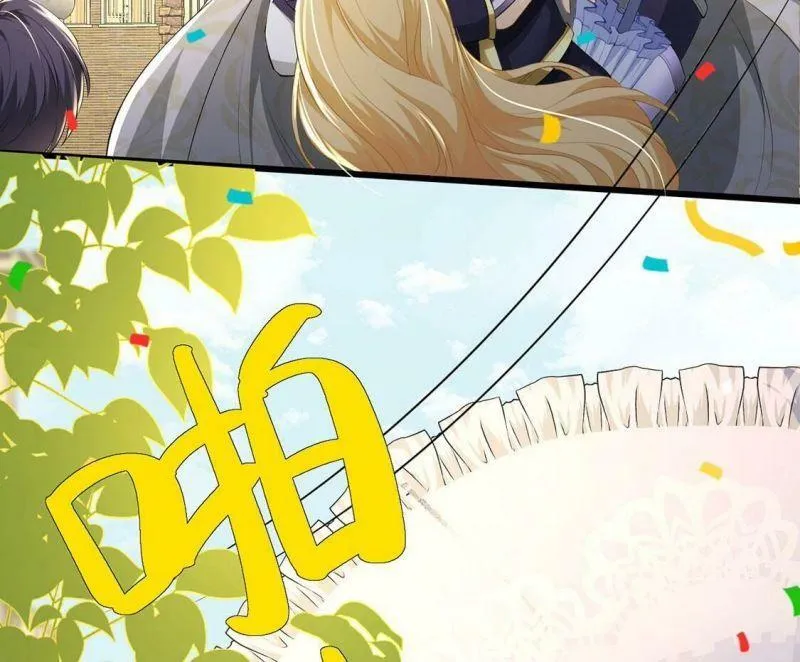 第78话 热烈欢迎回家 第50页