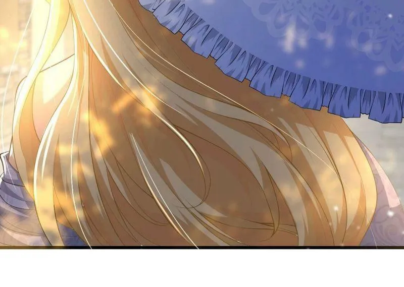 第78话 热烈欢迎回家 第52页