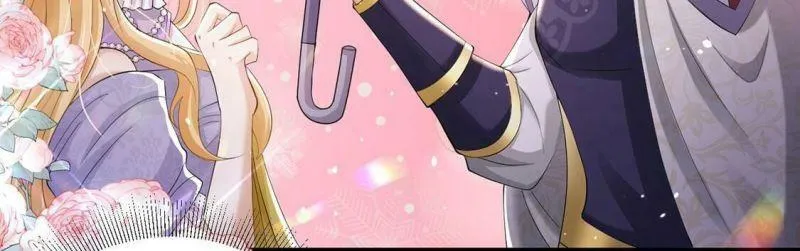 第78话 热烈欢迎回家 第55页