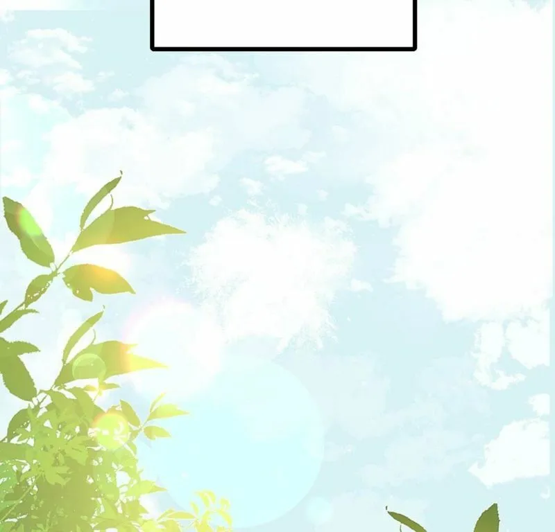 第78话 热烈欢迎回家 第59页