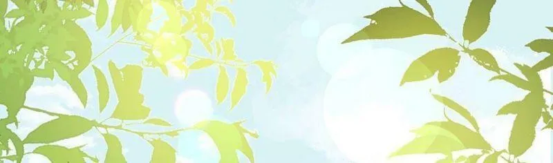 第78话 热烈欢迎回家 第60页