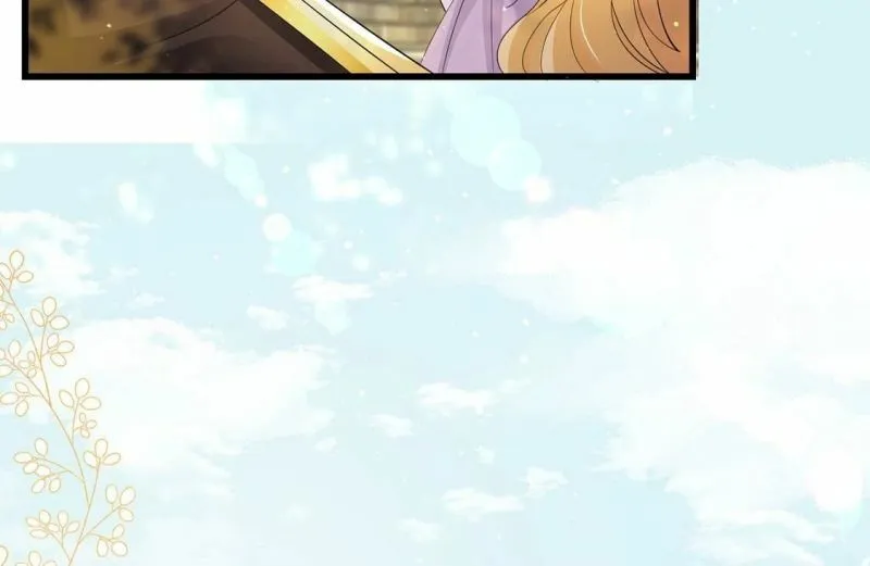 第78话 热烈欢迎回家 第67页