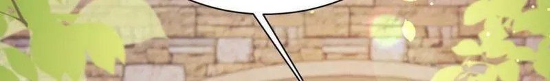 第78话 热烈欢迎回家 第70页