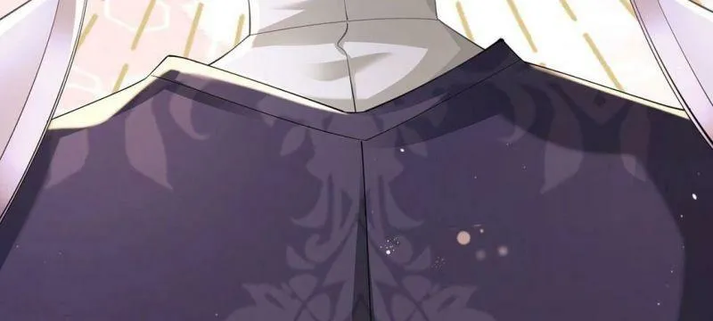 第78话 热烈欢迎回家 第75页