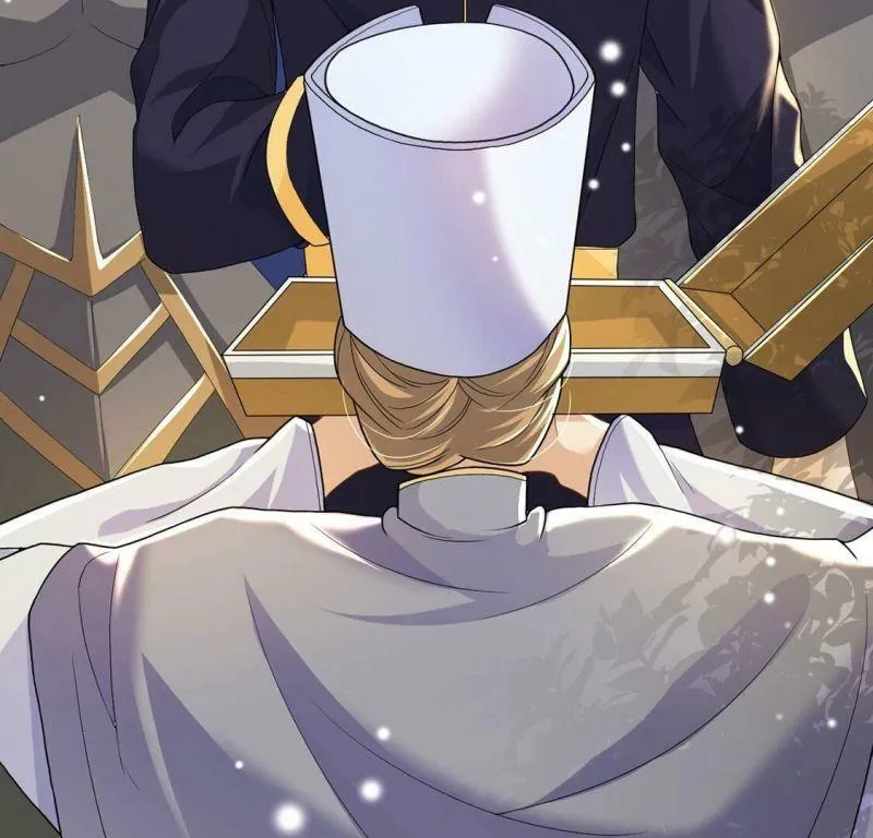 第77话 新皇子登场 第7页