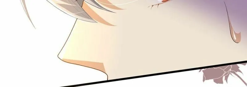 第77话 新皇子登场 第20页