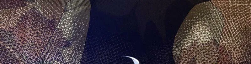 第77话 新皇子登场 第23页