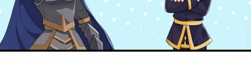 第77话 新皇子登场 第32页