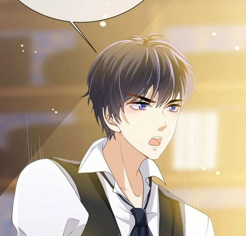 第77话 新皇子登场 第49页