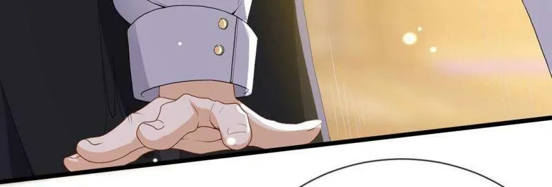 第77话 新皇子登场 第51页