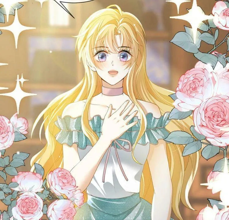 第77话 新皇子登场 第55页
