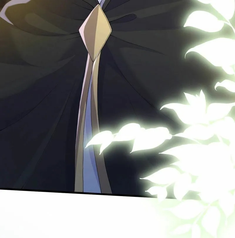 第77话 新皇子登场 第62页