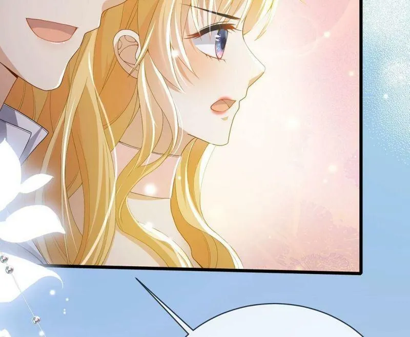 第77话 新皇子登场 第64页