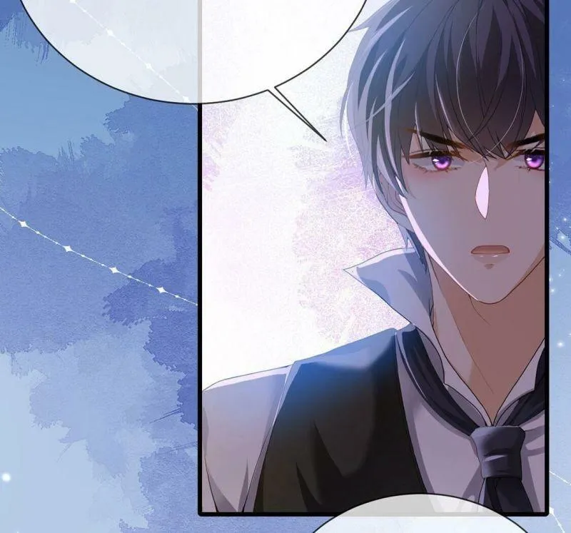 第77话 新皇子登场 第66页
