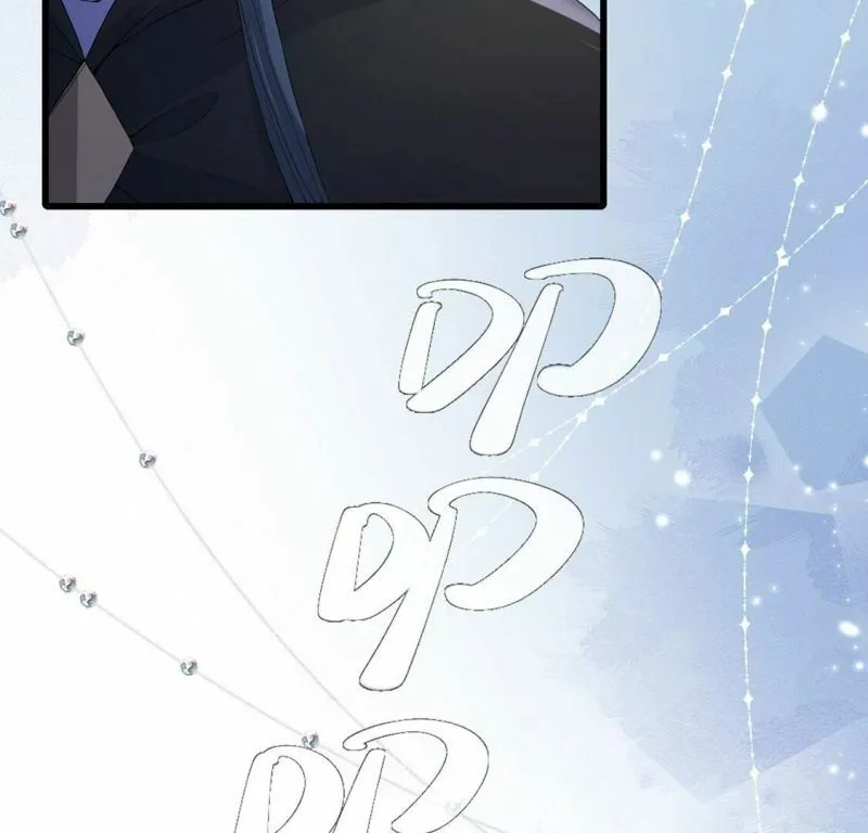 第77话 新皇子登场 第68页