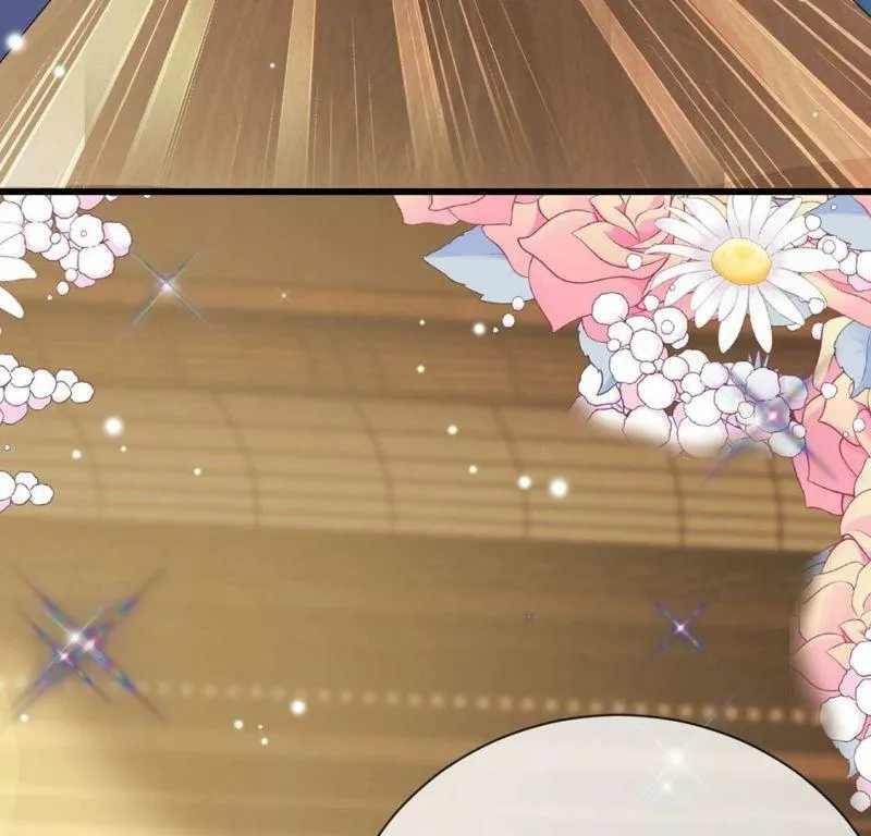 第77话 新皇子登场 第72页