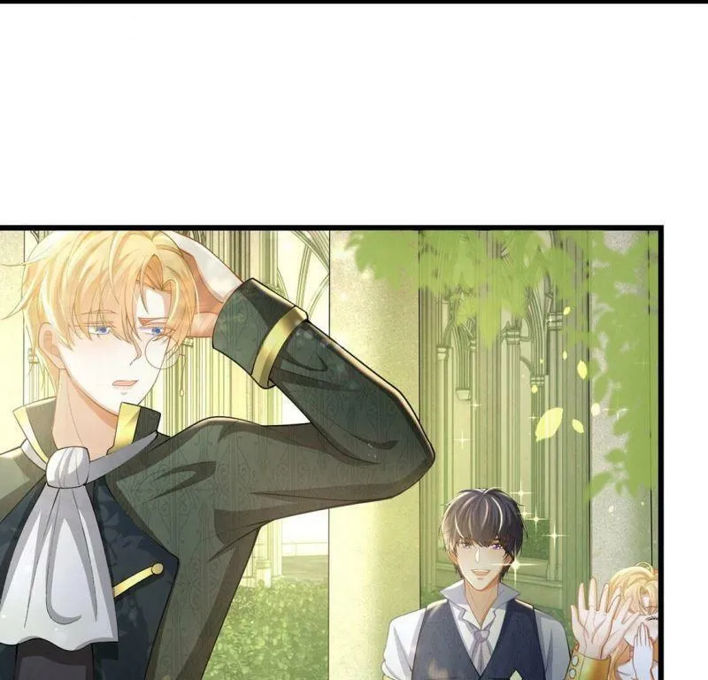 第76话 最珍视的人 第24页
