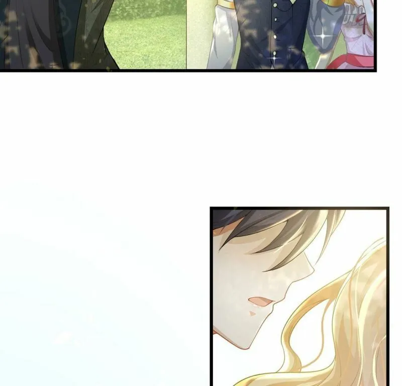 第76话 最珍视的人 第25页