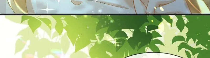 第76话 最珍视的人 第32页