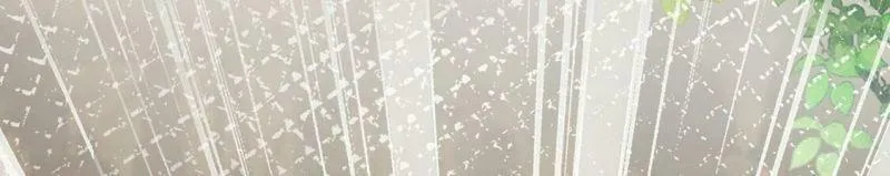 第76话 最珍视的人 第51页