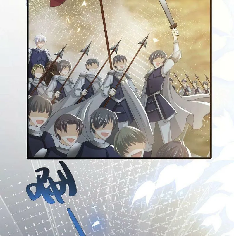 第76话 最珍视的人 第56页