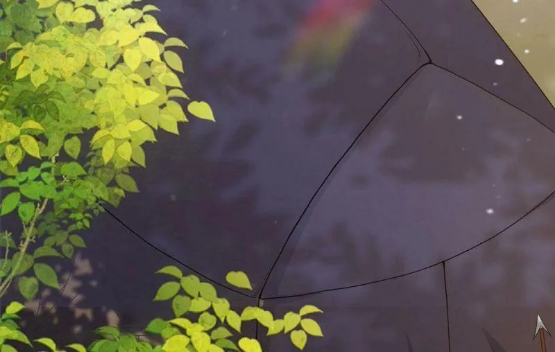 第76话 最珍视的人 第73页