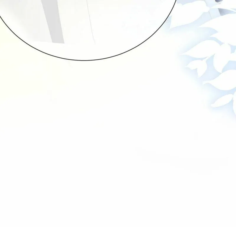 第76话 最珍视的人 第78页