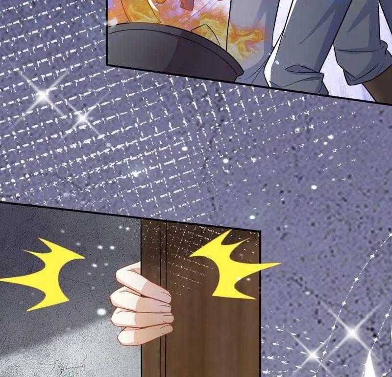 第75话 我不是救世主 第9页