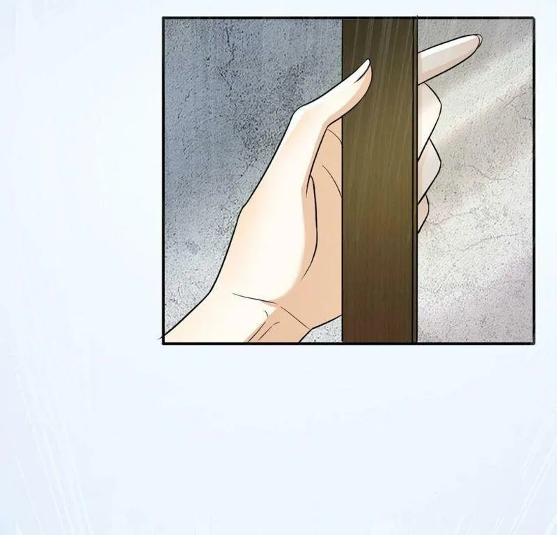 第75话 我不是救世主 第28页