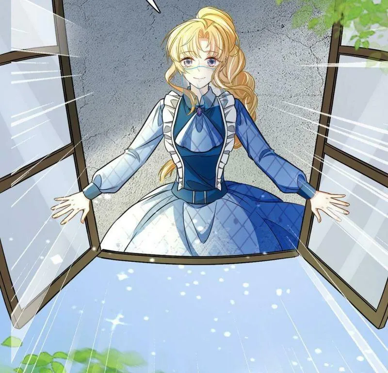 第75话 我不是救世主 第30页