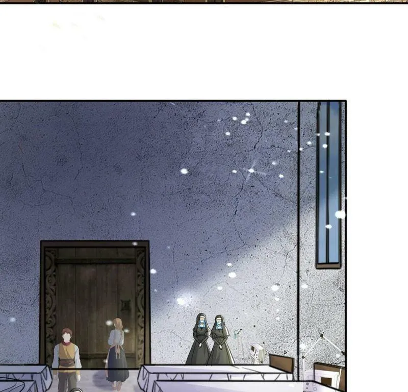 第75话 我不是救世主 第34页