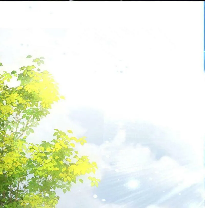 第75话 我不是救世主 第39页