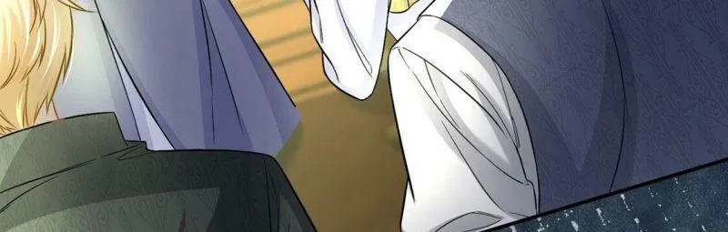 第75话 我不是救世主 第53页