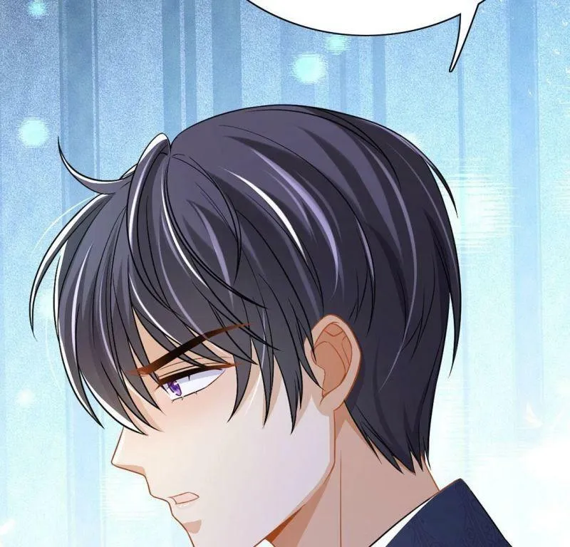 第75话 我不是救世主 第55页