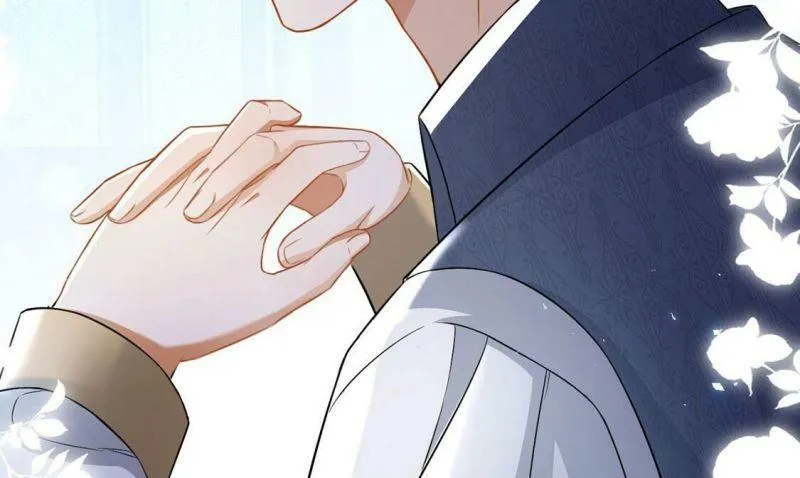 第75话 我不是救世主 第56页