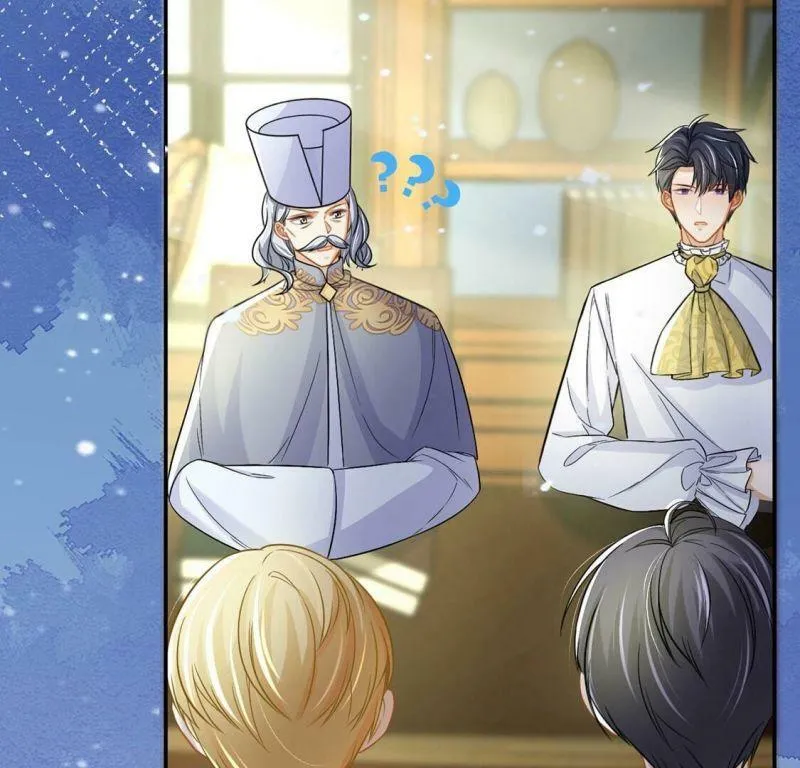 第75话 我不是救世主 第62页