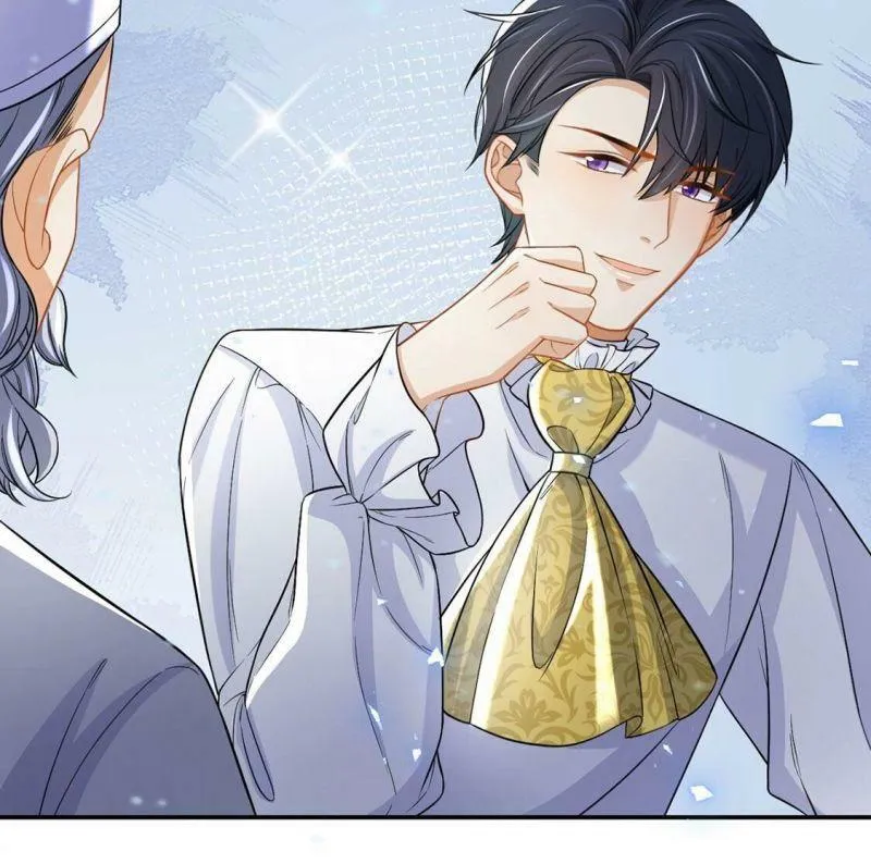 第75话 我不是救世主 第65页