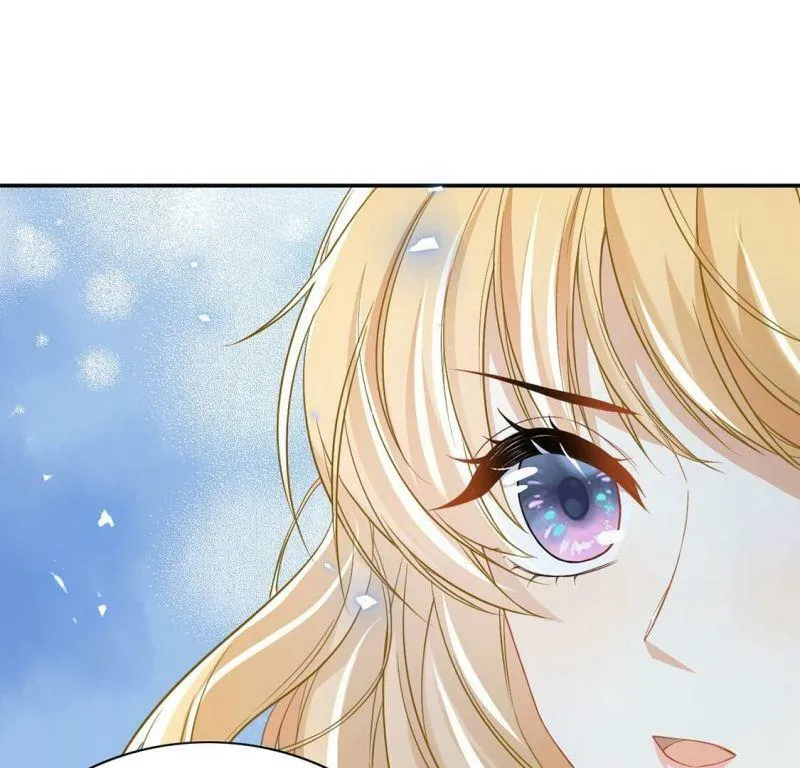 第75话 我不是救世主 第68页