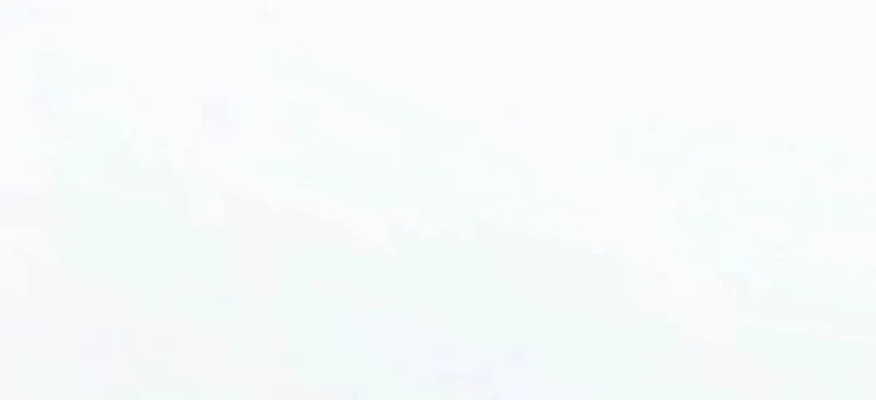第75话 我不是救世主 第74页